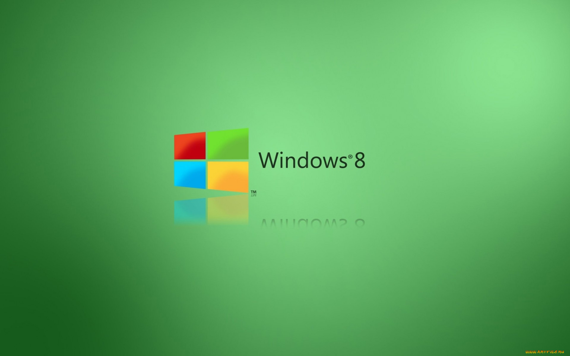 , windows 8, , , , 